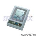 _(ti)ʽ늌(do)}ضTDSy(c)ԇx,̖(ho):3173,Ʒ:(gu)JENCO