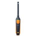 o(w)(xin)؝Ȝy(c)?j)x,̖(ho):testo 605i,Ʒ:(gu)DTESTO