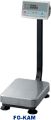 FGϵо_(ti),60kg,0.02/0.01/0.005kg,̖:FG-60KAM,Ʒ:ձAND