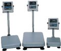 ˮ_(ti)Q220kg,20g